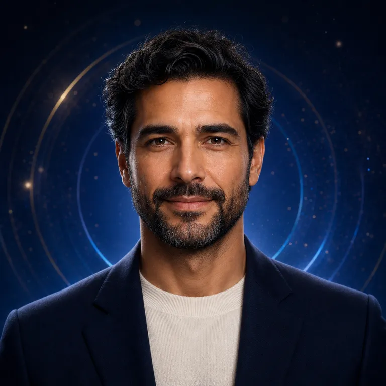 Avatar de Lux